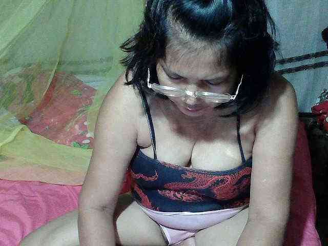 scarllettxxx webcam