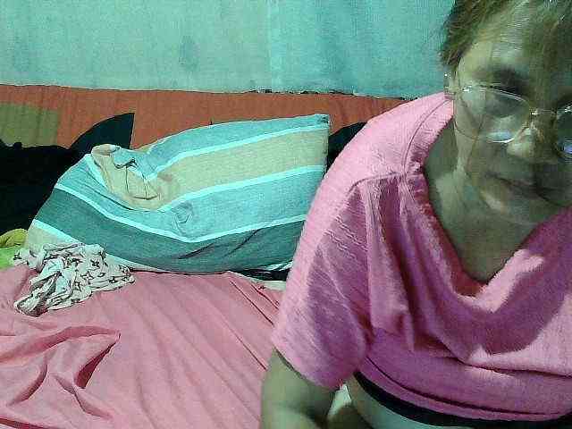 scarllettxxx webcam