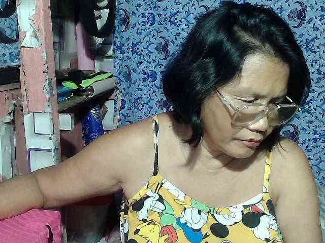 scarllettxxx scarllettxxx