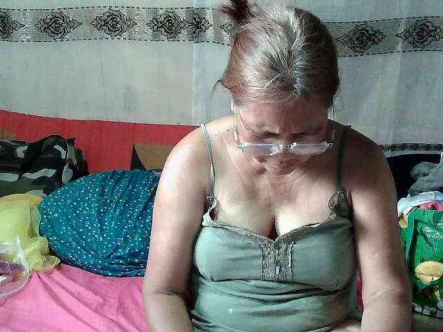 scarllettxxx webcam