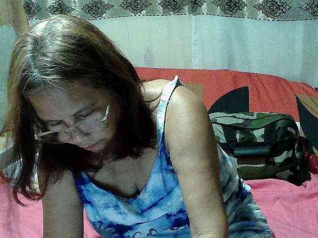 scarllettxxx webcam