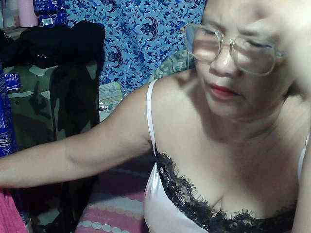 scarllettxxx scarllettxxx