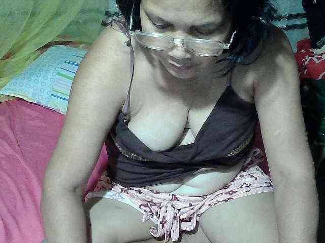scarllettxxx webcam