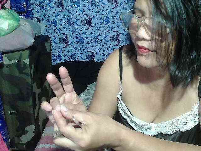 scarllettxxx scarllettxxx