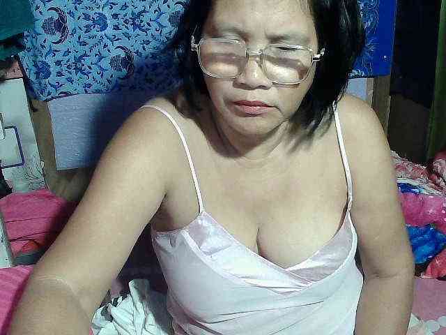 scarllettxxx scarllettxxx