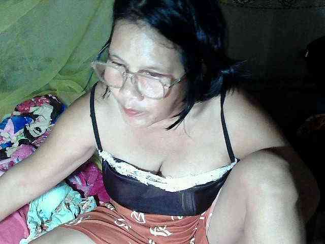 scarllettxxx webcam