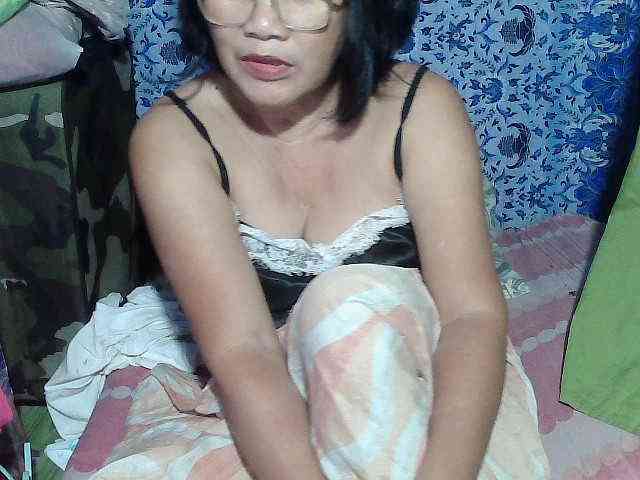 scarllettxxx scarllettxxx