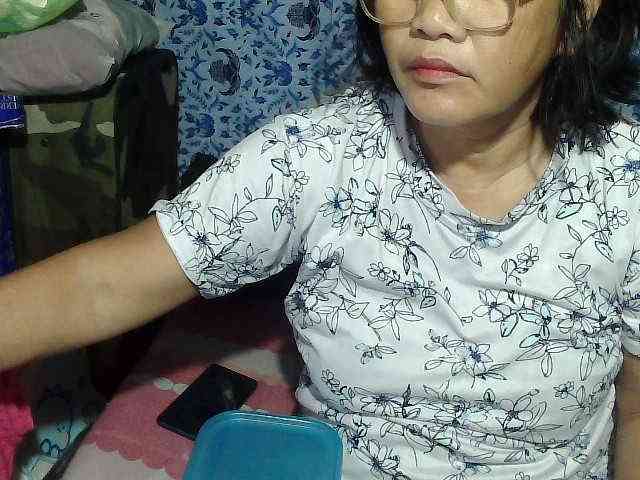 scarllettxxx scarllettxxx