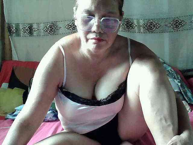 scarllettxxx webcam