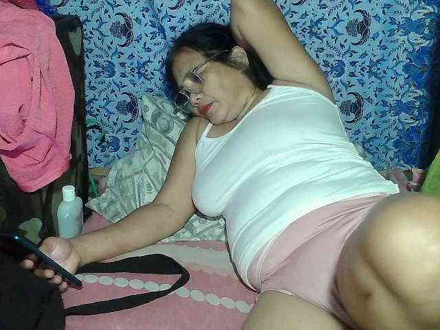 scarllettxxx scarllettxxx