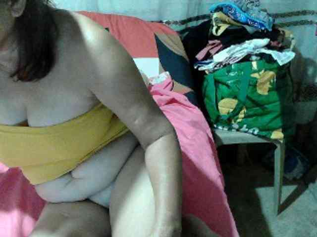 scarllettxxx webcam