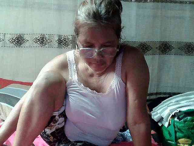 scarllettxxx webcam