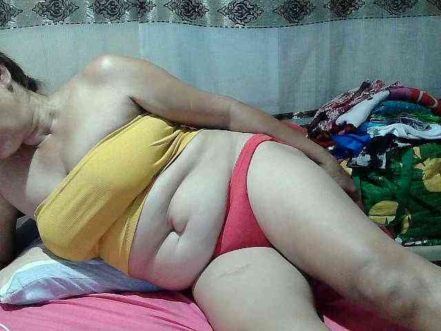 scarllettxxx webcam