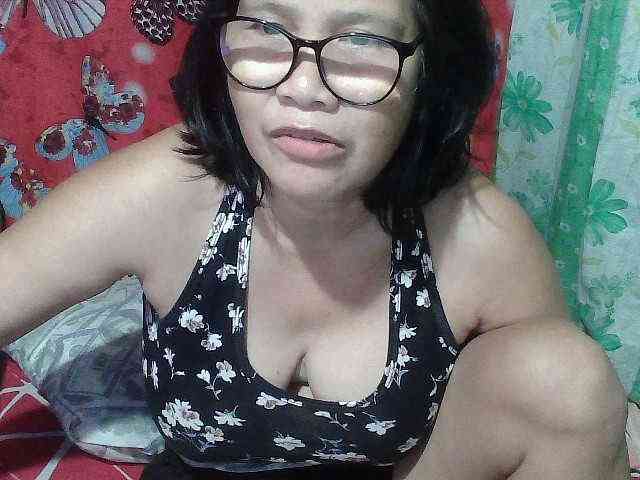 scarllettxxx Live Webcam on BongaCams