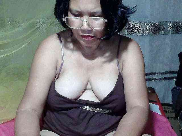 scarllettxxx Live Webcam on BongaCams