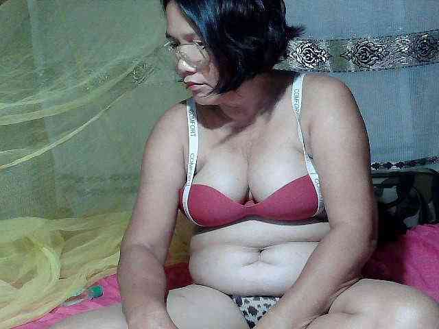 scarllettxxx