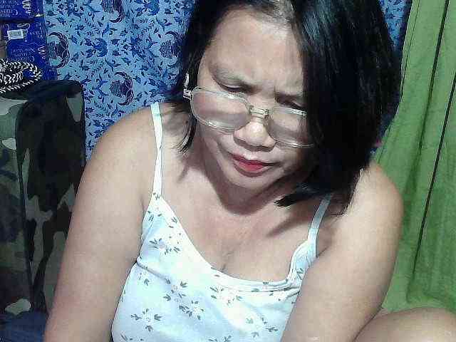 scarllettxxx Live Webcam on BongaCams