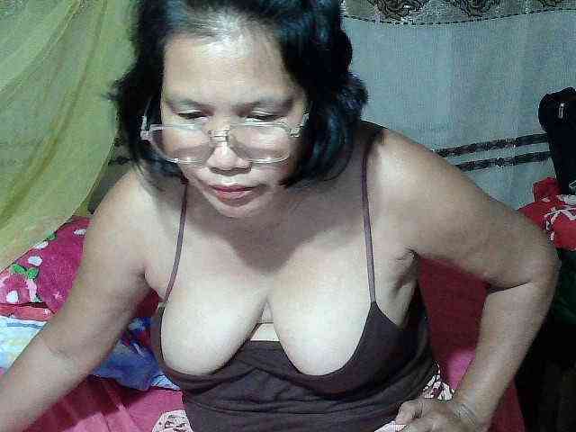 scarllettxxx webcam