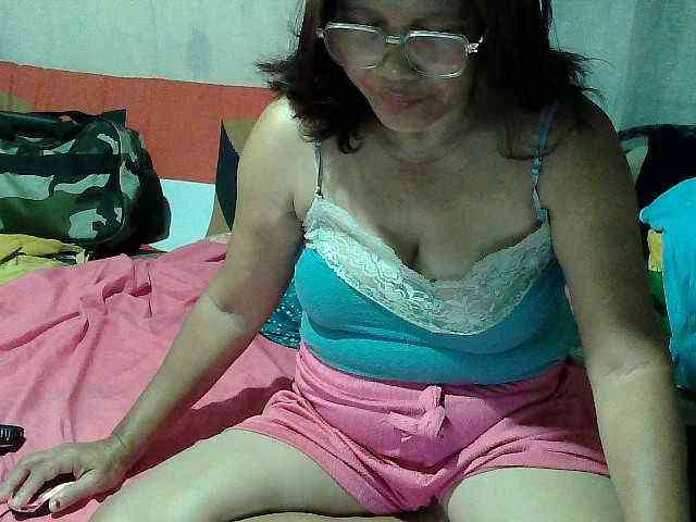 scarllettxxx webcam