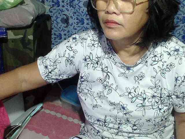 scarllettxxx scarllettxxx