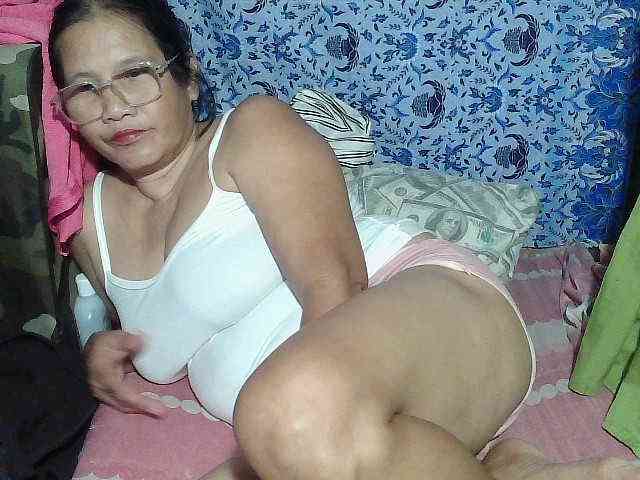 scarllettxxx scarllettxxx