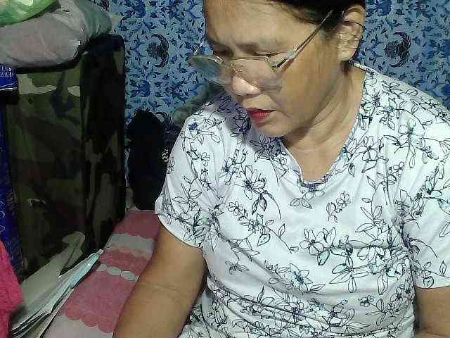 scarllettxxx scarllettxxx