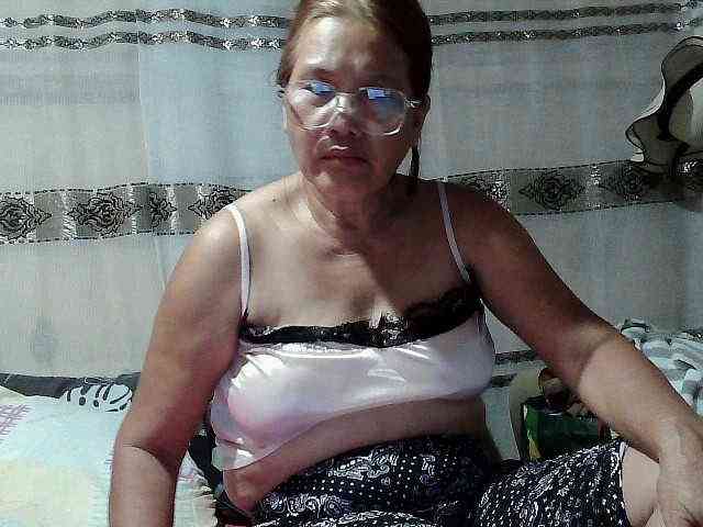 scarllettxxx webcam