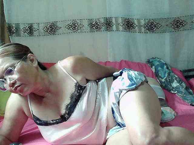 scarllettxxx webcam