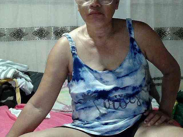 scarllettxxx webcam