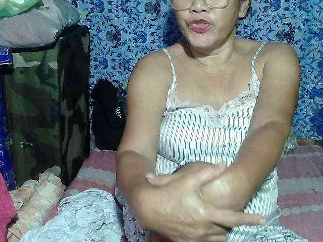 scarllettxxx scarllettxxx