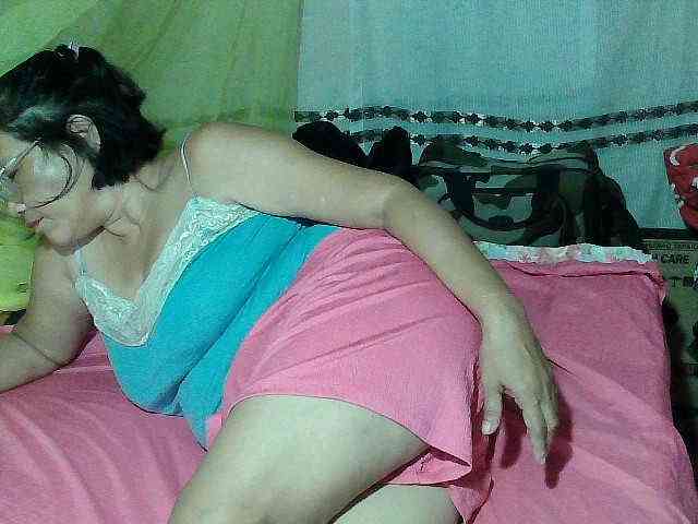 scarllettxxx webcam