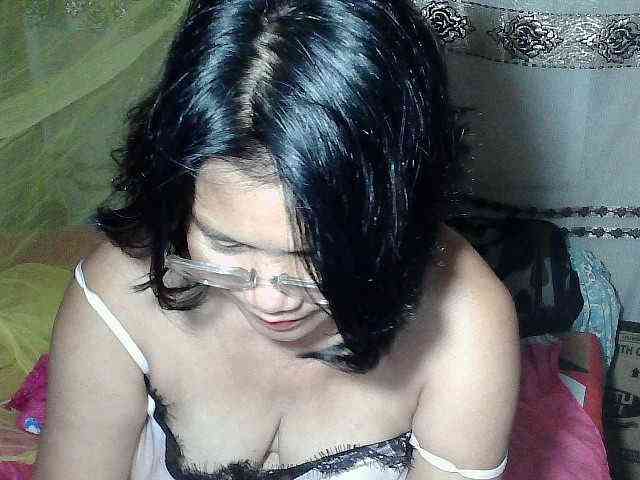 scarllettxxx webcam