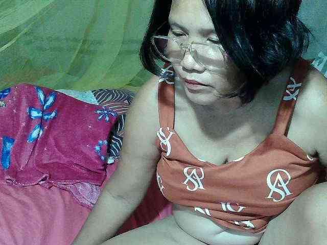 scarllettxxx webcam