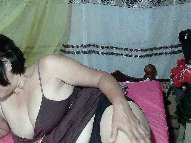scarllettxxx webcam