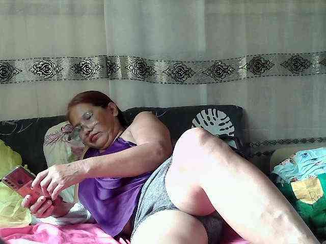 scarllettxxx webcam