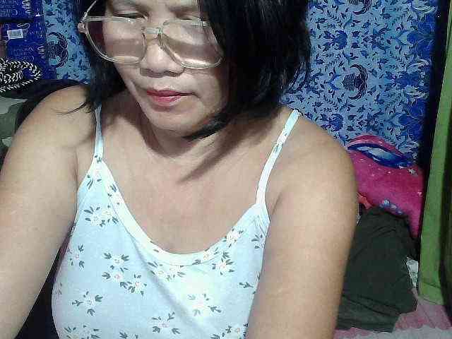 scarllettxxx Live Webcam on BongaCams