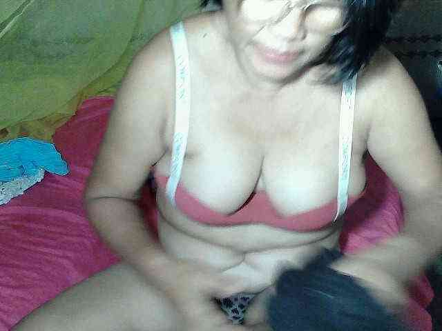 scarllettxxx webcam