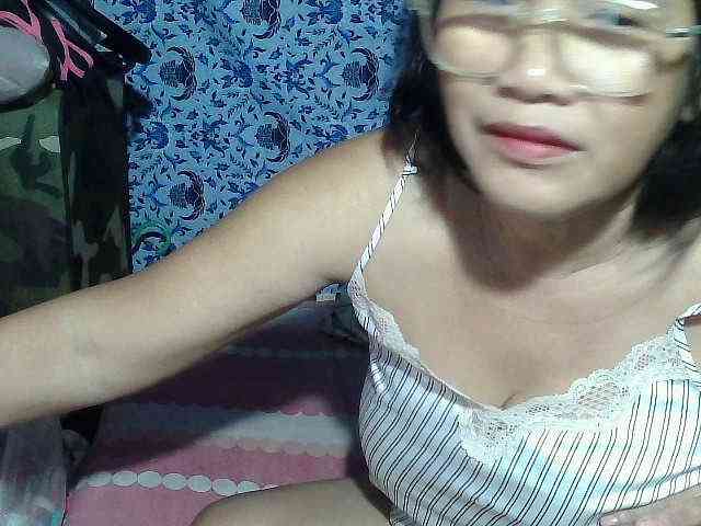 scarllettxxx scarllettxxx