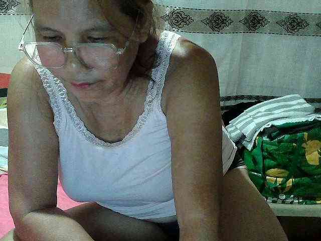 scarllettxxx webcam