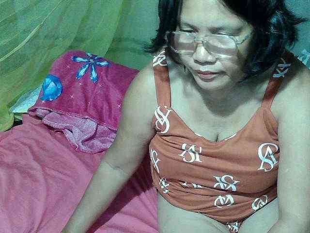 scarllettxxx webcam