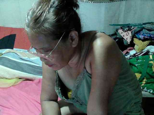 scarllettxxx webcam