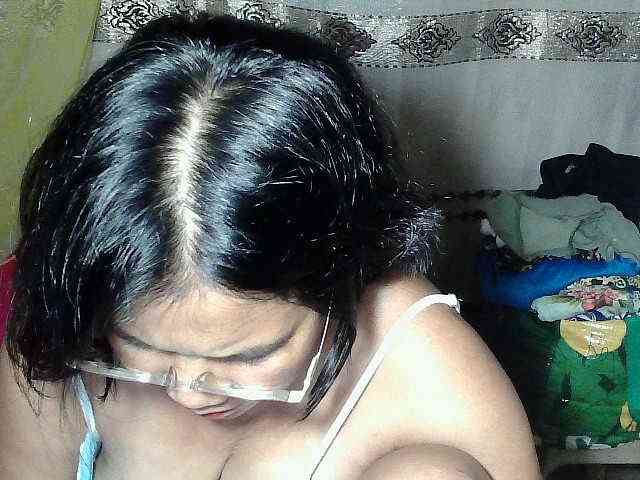 scarllettxxx webcam