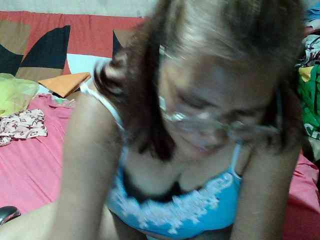 scarllettxxx webcam