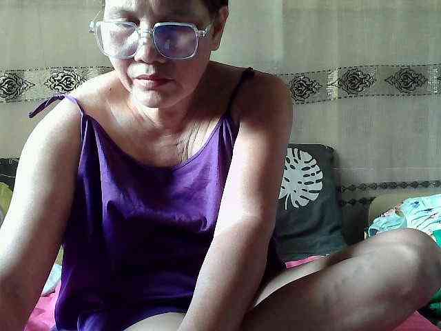 scarllettxxx webcam