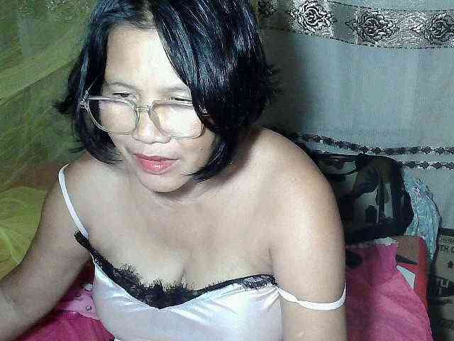 scarllettxxx webcam