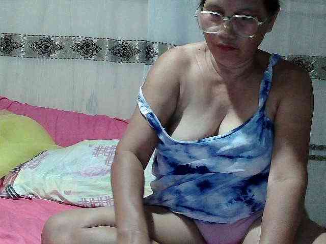 scarllettxxx webcam