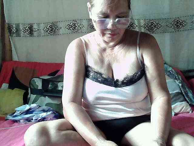 scarllettxxx webcam