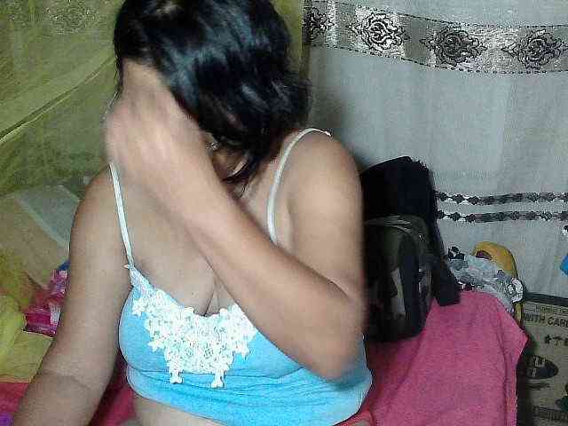 scarllettxxx