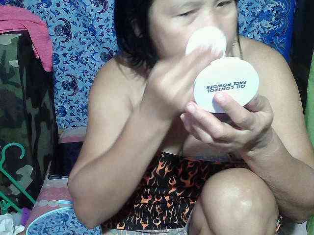 scarllettxxx scarllettxxx