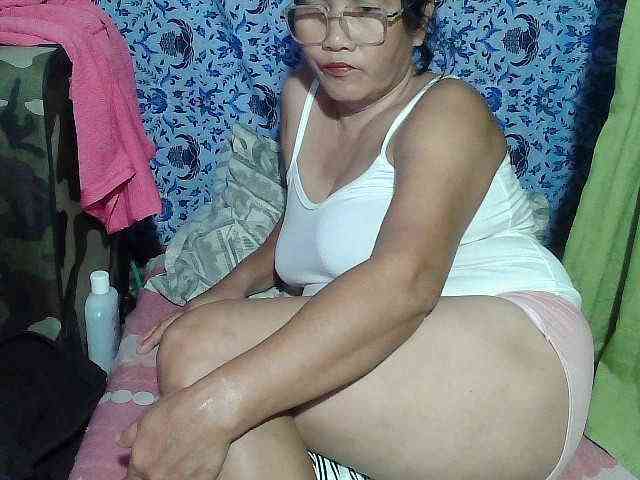 scarllettxxx scarllettxxx